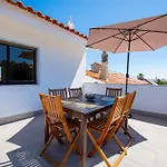 Ufitness Algarve