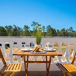 Gasthof Ufitness Algarve Vila Real de Santo António