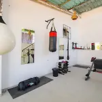 Ufitness Algarve