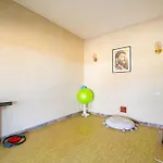 Ufitness Algarve * Vila Real de Santo António