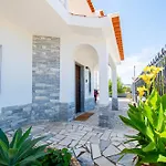 Ufitness Algarve Gasthof
