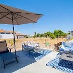 Gasthof Ufitness Algarve Vila Real de Santo António