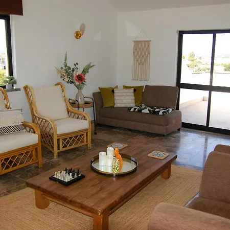 Ufitness Algarve Vila Real de Santo António