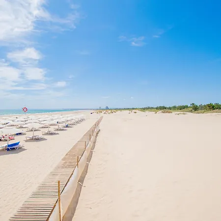 Ufitness Retreat Gæstehus Vila Real de Santo António