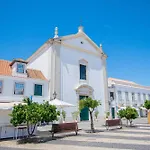 Ufitness Algarve 빌라레알데산토안토니오