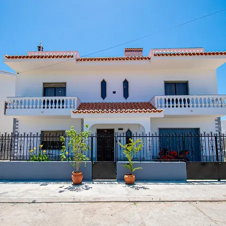 Ufitness Algarve Vila Real de Santo António