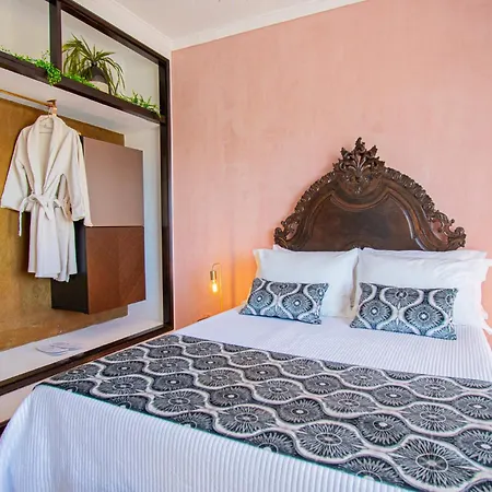 Ufitness Algarve * Vila Real de Santo António