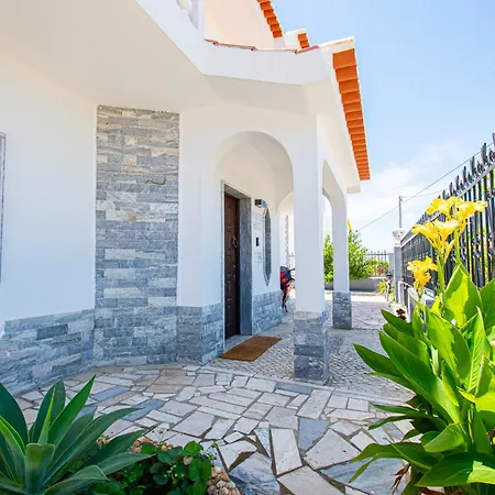 Ufitness Algarve * 빌라레알데산토안토니오