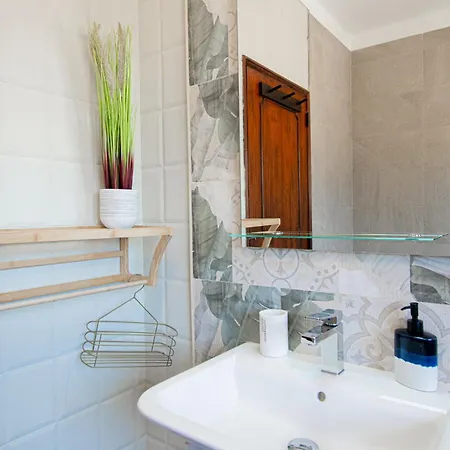 게스트하우스 Ufitness Algarve *