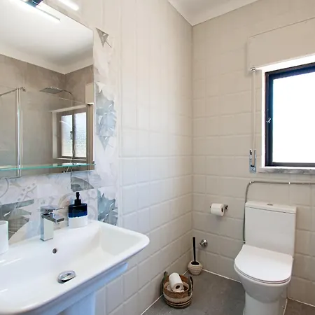 Ufitness Algarve Vila Real de Santo António