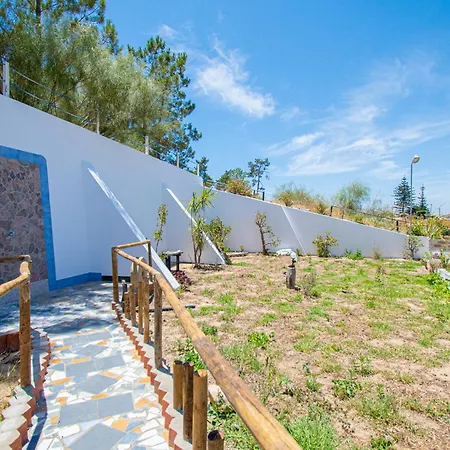 Ufitness Algarve Vila Real de Santo António